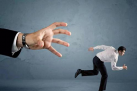 沙市沙市专业催债公司的催债流程和方法