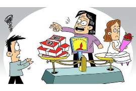 沙市专业要账公司如何查找老赖？