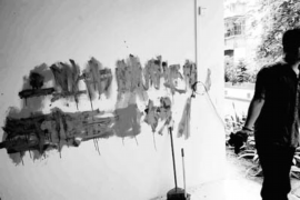 沙市专业讨债公司，追讨消失的老赖