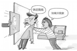 沙市为什么选择专业追讨公司来处理您的债务纠纷？