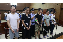 沙市如果欠债的人消失了怎么查找，专业讨债公司的找人方法