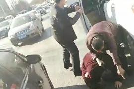 沙市专业讨债公司有哪些核心服务？